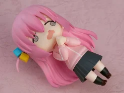 Nendoroid Hitori Gotoh (Bocchi the Rock!) (Rerelease)