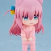 Nendoroid Hitori Gotoh: Tracksuit Ver. (Bocchi the Rock!)