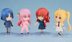 Nendoroid Hitori Gotoh: Tracksuit Ver. (Bocchi the Rock!)