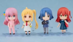 Nendoroid Hitori Gotoh: Tracksuit Ver. (Bocchi the Rock!)