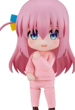 Nendoroid Hitori Gotoh: Tracksuit Ver. (Bocchi the Rock!)