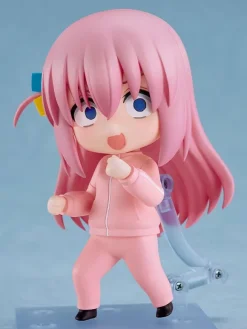 Nendoroid Hitori Gotoh: Tracksuit Ver. (Bocchi the Rock!)