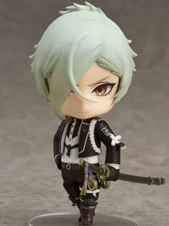 Nendoroid Hizamaru (Touken Ranbu -ONLINE-)