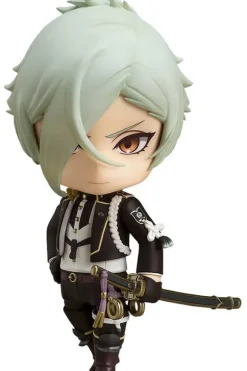 Nendoroid Hizamaru (Touken Ranbu -ONLINE-)