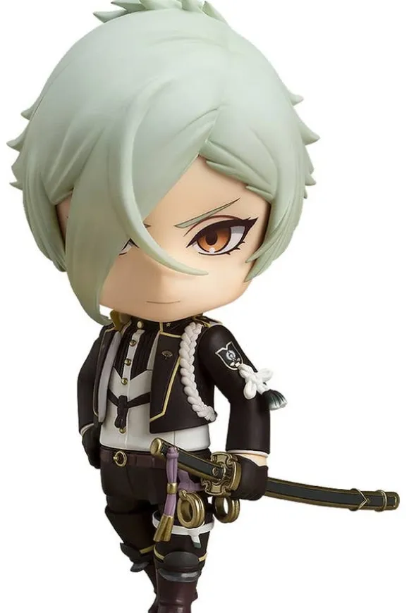 Nendoroid Hizamaru (Touken Ranbu -ONLINE-)