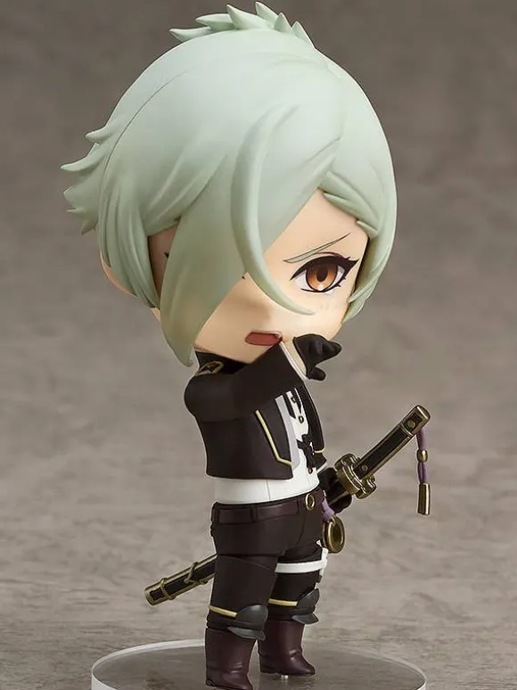 Nendoroid Hizamaru (Touken Ranbu -ONLINE-)