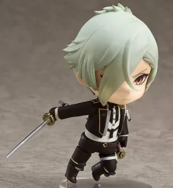 Nendoroid Hizamaru (Touken Ranbu -ONLINE-) (Reissue)