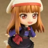 Nendoroid Holo (Spice and Wolf) (Reissue)