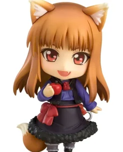 Nendoroid Holo (Spice and Wolf)