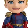 Nendoroid Homelander (THE BOYS)