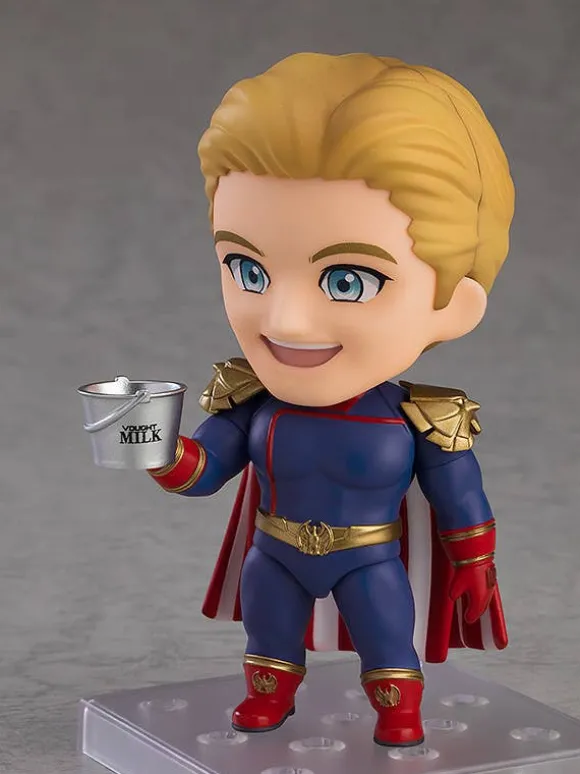 Nendoroid Homelander (THE BOYS)