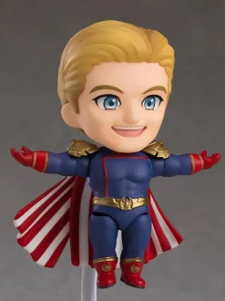 Nendoroid Homelander (THE BOYS)