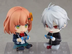 Nendoroid Honma Himawari (NIJISANJI)