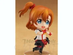 Nendoroid Honoka Kosaka