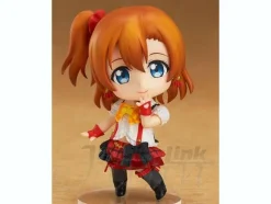 Nendoroid Honoka Kosaka