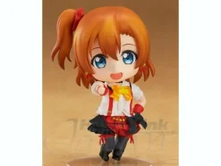 Nendoroid Honoka Kosaka
