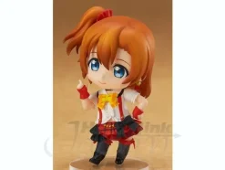 Nendoroid Honoka Kosaka
