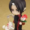 Nendoroid Hoozuki