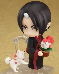 Nendoroid Hoozuki