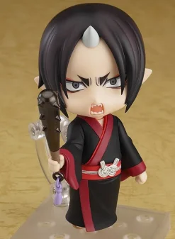 Nendoroid Hoozuki