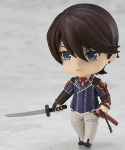 Nendoroid Horikawa Kunihiro (Touken Ranbu -ONLINE-)