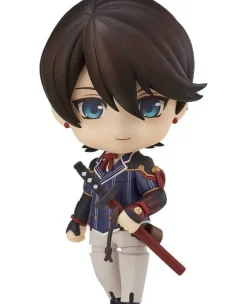 Nendoroid Horikawa Kunihiro (Touken Ranbu -ONLINE-)