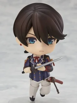 Nendoroid Horikawa Kunihiro (Touken Ranbu -ONLINE-)
