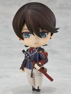 Nendoroid Horikawa Kunihiro (Touken Ranbu -ONLINE-)