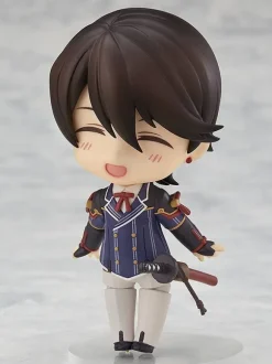 Nendoroid Horikawa Kunihiro (Touken Ranbu -ONLINE-)