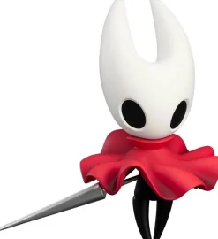 Nendoroid Hornet (Hollow Knight: Silksong) (Reissue)
