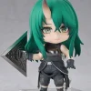Nendoroid Hoshiguma (Arknights)