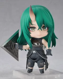 Nendoroid Hoshiguma (Arknights)