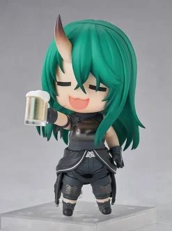 Nendoroid Hoshiguma (Arknights)