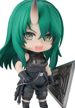 Nendoroid Hoshiguma (Arknights)