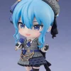 Nendoroid Hoshimachi Suisei (hololive production) (Reissue)