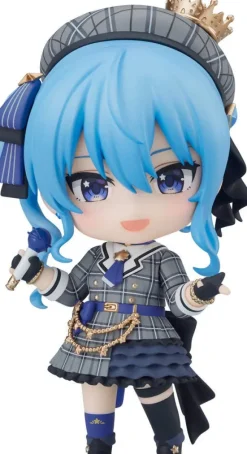 Nendoroid Hoshimachi Suisei (hololive production) (Reissue)