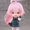 Nendoroid Hoshino Takanashi (Armed) (Blue Archive)