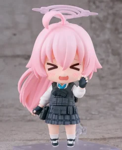 Nendoroid Hoshino Takanashi (Armed) (Blue Archive)