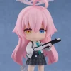 Nendoroid Hoshino Takanashi (Blue Archive) (Rerelease)