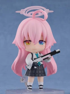 Nendoroid Hoshino Takanashi (Blue Archive) (Rerelease)