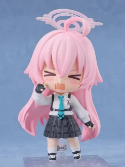 Nendoroid Hoshino Takanashi (Blue Archive) (Rerelease)