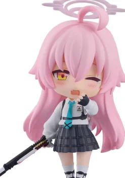 Nendoroid Hoshino Takanashi (Blue Archive) (Rerelease)