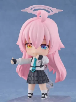 Nendoroid Hoshino Takanashi (Blue Archive) (Rerelease)