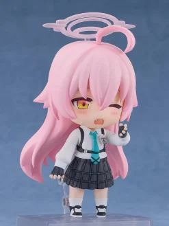 Nendoroid Hoshino Takanashi (Blue Archive) (Rerelease)