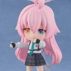 Nendoroid Hoshino Takanashi (Blue Archive)