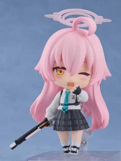 Nendoroid Hoshino Takanashi (Blue Archive)