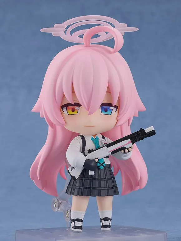 Nendoroid Hoshino Takanashi (Blue Archive)