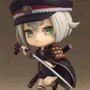 Nendoroid Hotarumaru