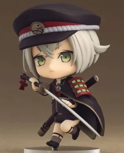 Nendoroid Hotarumaru