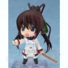Nendoroid Houki Shinonono